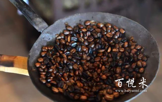 如何在家烘焙自己喜歡的咖啡豆?用平底鍋就能烘焙咖啡豆